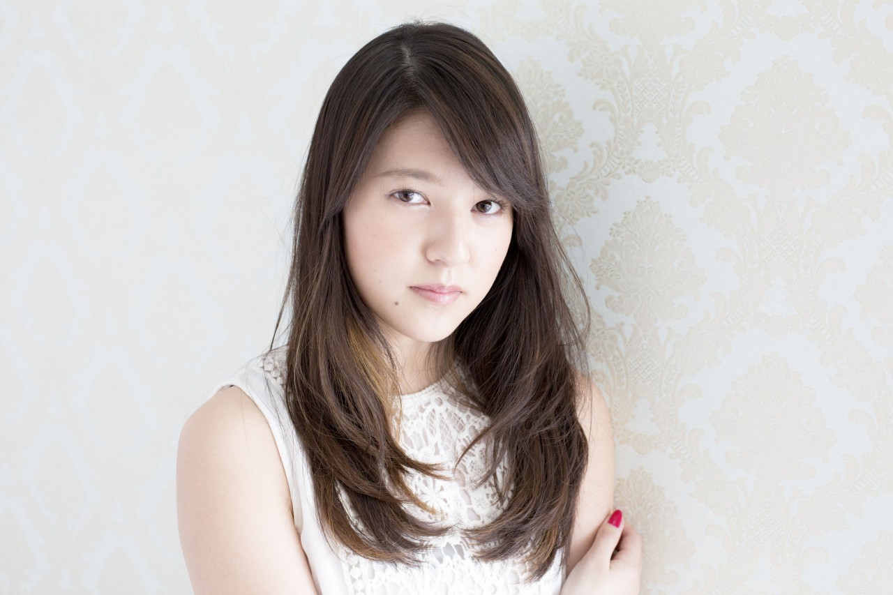 白髪染めで暗くなってしまった髪の毛が何をしても明るくならない ブログ 銀座美容室カロン銀座 Calon ヘアカラーサロン 白髪染めで暗くなってしまった髪の毛が何をしても明るくならない ブログ 銀座美容室カロン銀座 Calon ヘアカラーサロン