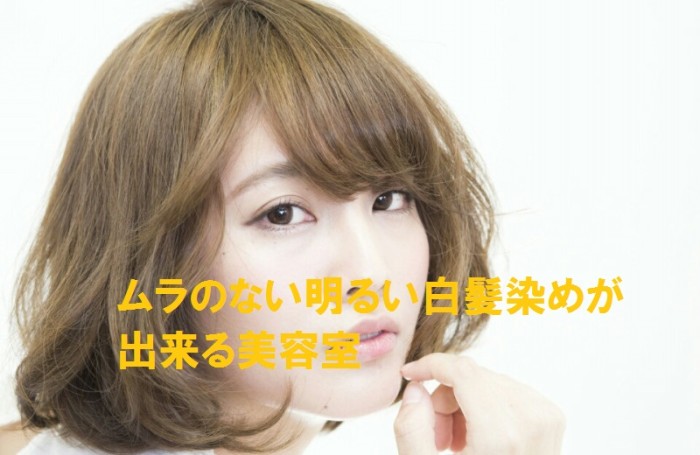 明るく自然な白髪染めがしたい ブログ 銀座美容室カロン銀座 Calon ヘアカラーサロン 明るく自然な白髪染めがしたい ブログ 銀座美容室カロン銀座 Calon ヘアカラーサロン