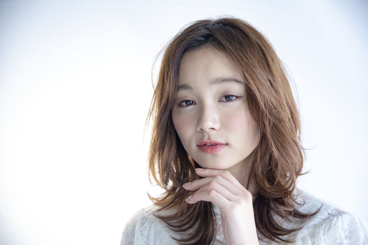 白髪染めで明るい茶髪にしたい のに いつも黒っぽくなるのをなんとかしたい ブログ 銀座美容室カロン銀座 Calon ヘアカラーサロン 白髪染めで明るい茶髪にしたい のに いつも黒っぽくなるのをなんとかしたい ブログ 銀座美容室カロン銀座 Calon ヘアカラーサロン