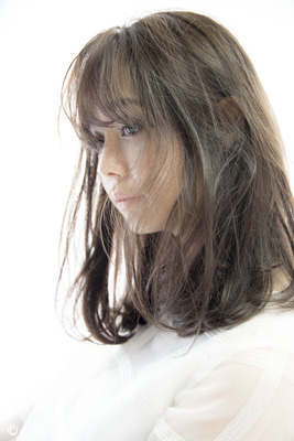 白髪染めをし始めたら髪がごわつくのはどうしてですか ブログ 銀座美容室カロン銀座 Calon ヘアカラーサロン 白髪染めをし始めたら髪がごわつくのはどうしてですか ブログ 銀座美容室カロン銀座 Calon ヘアカラーサロン