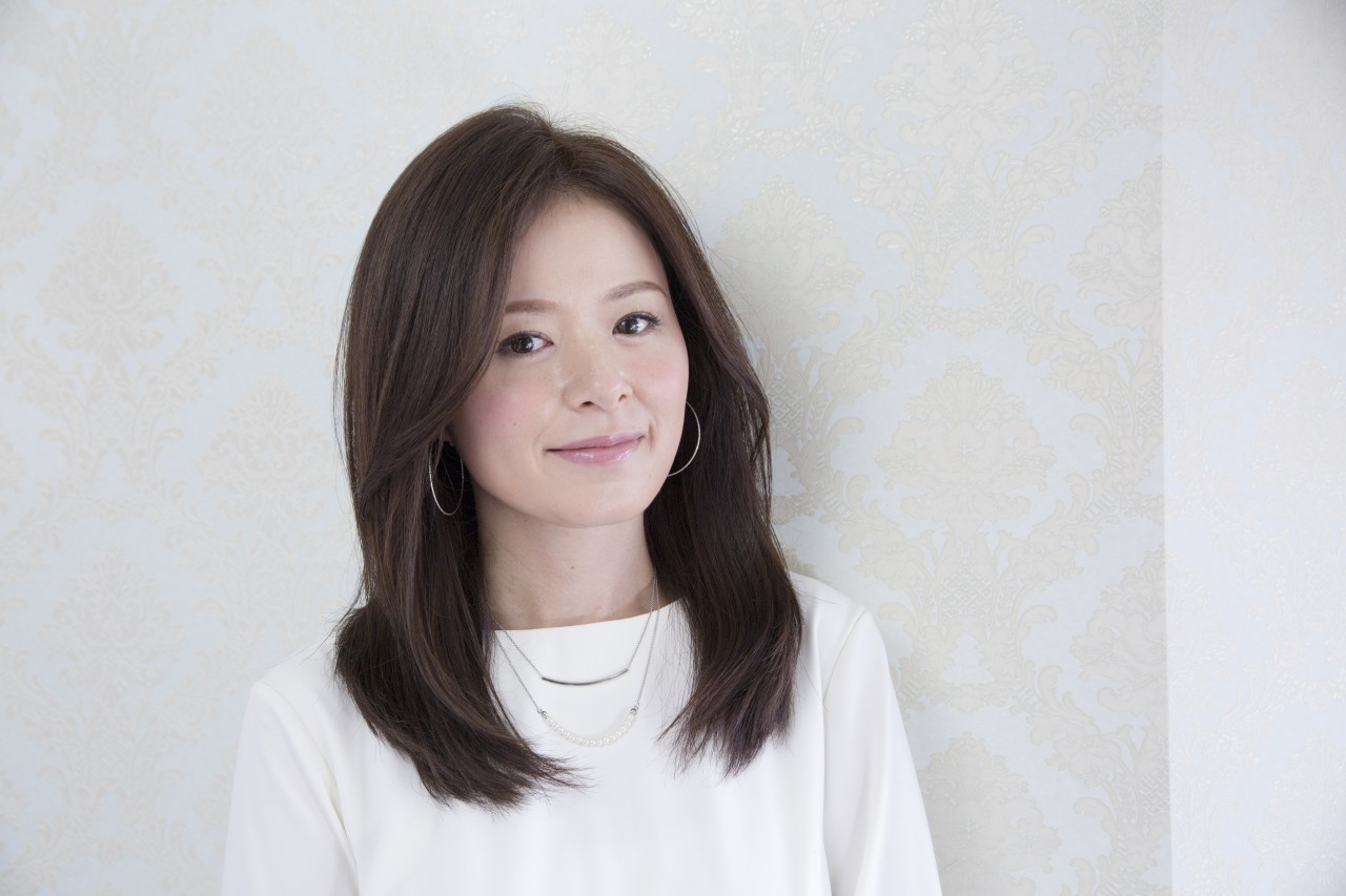 40代向け白髪染め 髪質で老け込んでいませんか もったいないです ブログ 銀座美容室カロン銀座 Calon ヘアカラーサロン 40代向け白髪染め 髪質で老け込んでいませんか もったいないです ブログ 銀座美容室カロン銀座 Calon ヘアカラーサロン