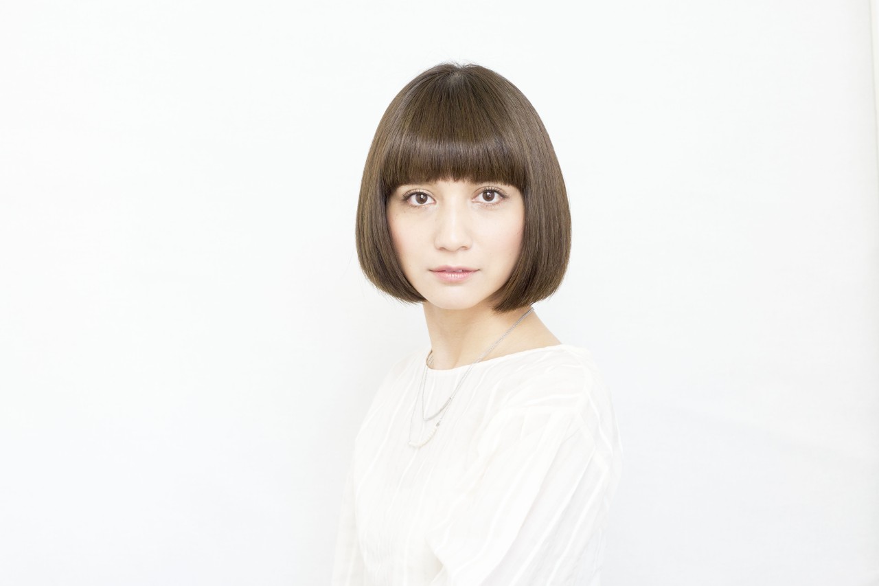 白髪染めで明るい茶髪にしたい のに いつも黒っぽくなるのをなんとかしたい ブログ 銀座美容室カロン銀座 Calon ヘアカラーサロン 白髪染めで明るい茶髪にしたい のに いつも黒っぽくなるのをなんとかしたい ブログ 銀座美容室カロン銀座 Calon ヘアカラーサロン