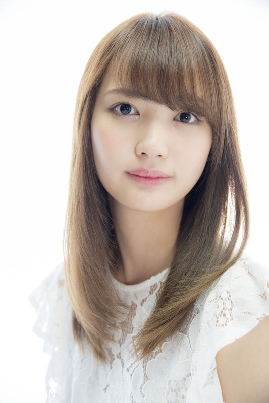 髪が傷むからと言ってリタッチしかしていませんか ブログ 銀座美容室カロン銀座 Calon ヘアカラーサロン 髪が傷むからと言ってリタッチしかしていませんか ブログ 銀座美容室カロン銀座 Calon ヘアカラーサロン
