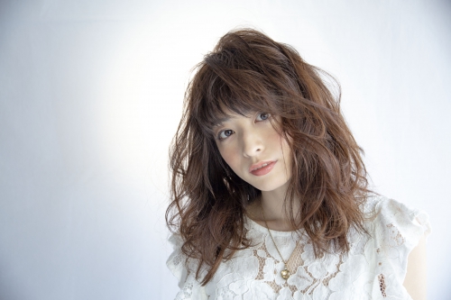 黒髪を自然な茶色にしませんか ナチュラル コンサバティスト の出やすい色 出にくい色 ブログ 銀座美容室カロン銀座 Calon ヘアカラーサロン 黒髪を自然な茶色にしませんか ナチュラル コンサバティスト の出やすい色 出にくい色 ブログ 銀座美容室カロン銀座 Calon ヘアカラーサロン