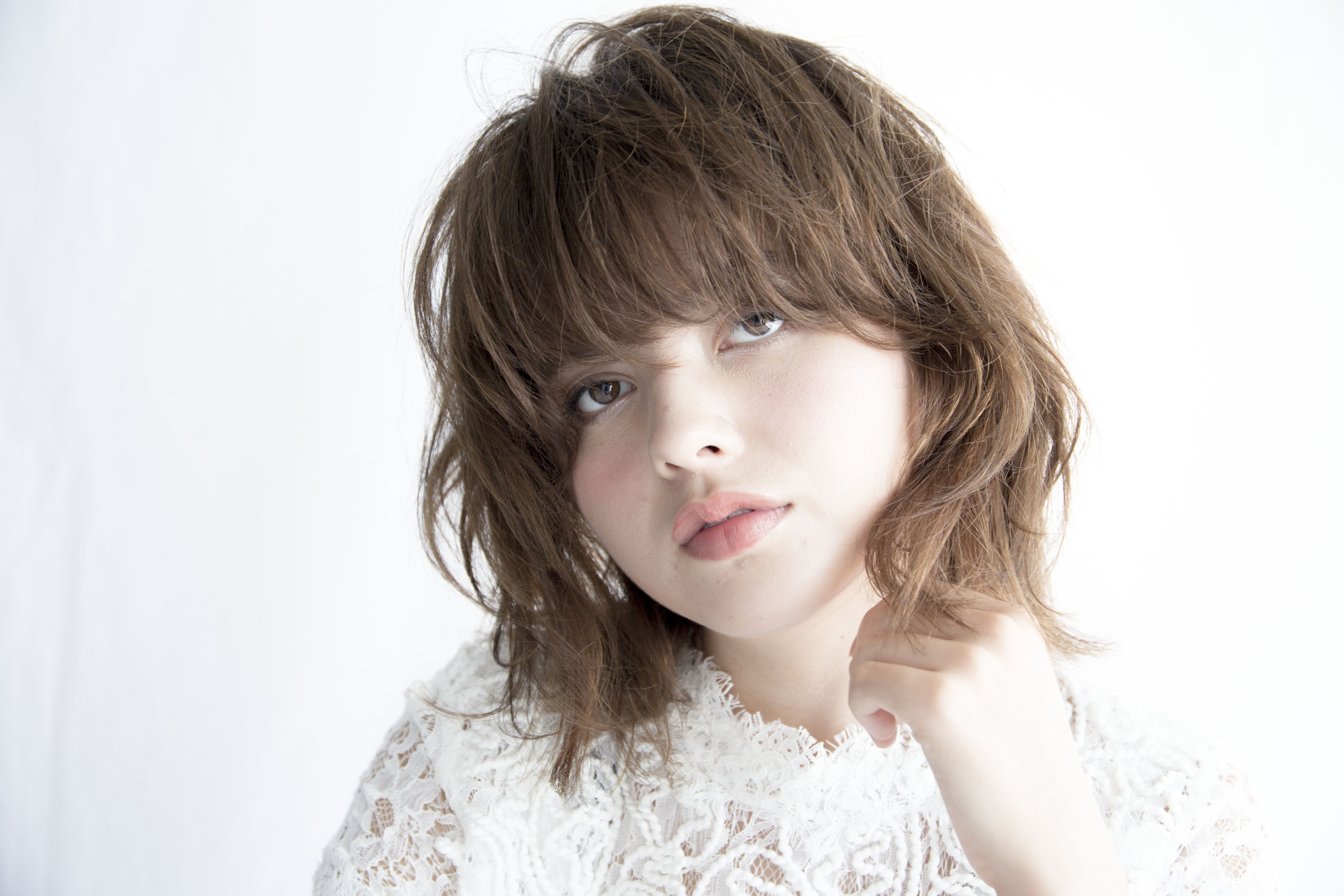 縮毛矯正とヘアカラー同時にできる美容室ってあるの ブログ 銀座美容室カロン銀座 Calon ヘアカラーサロン 縮毛矯正とヘアカラー同時にできる美容室ってあるの ブログ 銀座美容室カロン銀座 Calon ヘアカラーサロン