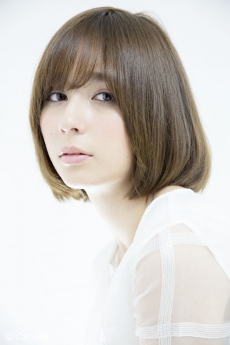 白髪染めをしたら顔周りだけ暗くなってしまうのはどうして ブログ 銀座美容室カロン銀座 Calon ヘアカラーサロン 白髪染めをしたら顔周りだけ暗くなってしまうのはどうして ブログ 銀座美容室カロン銀座 Calon ヘアカラーサロン