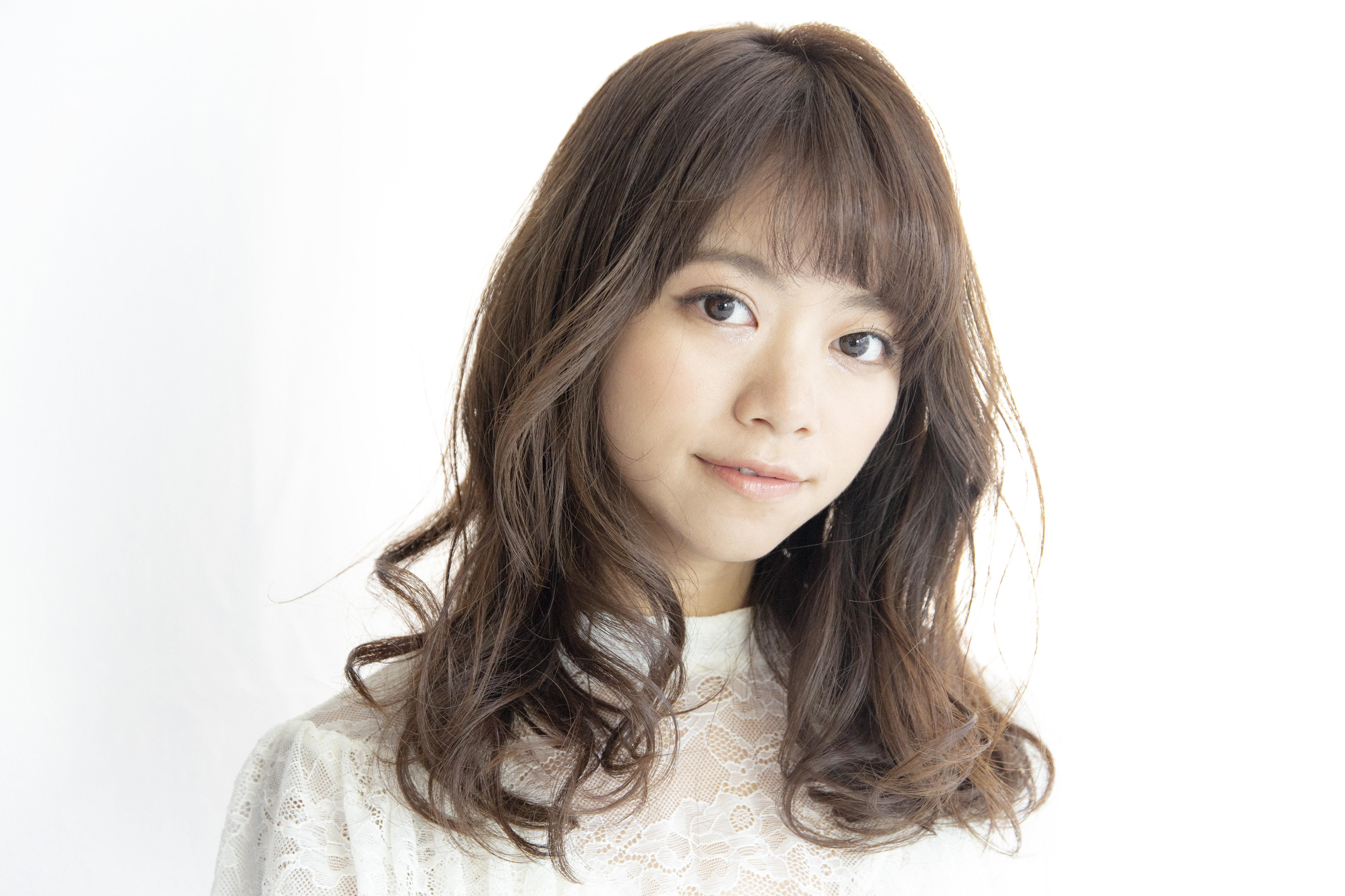 40代白髪染め 白髪染めでも綺麗な茶色に染められる 傷まない白髪染め ヘアカラー 髪の悩みの相談 は銀座美容室カロンちゃんのbeauty blog 40代白髪染め 白髪染めでも綺麗な茶色に染められる 傷まない白髪染め ヘアカラー 髪の悩みの相談 は銀座美容室カロンちゃんのbeauty blog