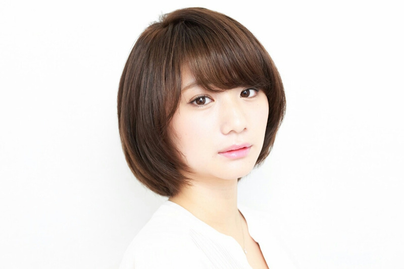 自然な黒髪にする白髪染めをしたい ブログ 銀座美容室カロン銀座 Calon ヘアカラーサロン 自然な黒髪にする白髪染めをしたい ブログ 銀座美容室カロン銀座 Calon ヘアカラーサロン