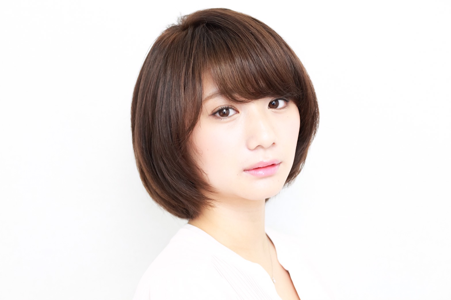 白髪はしっかり染めたいけど暗くなりたくない ブログ 銀座美容室カロン銀座 Calon ヘアカラーサロン 白髪はしっかり染めたいけど暗くなりたくない ブログ 銀座美容室カロン銀座 Calon ヘアカラーサロン