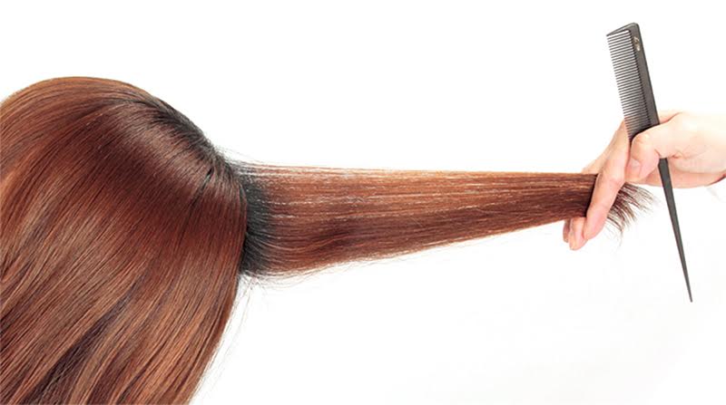 カラーリングセミナー ブログ 銀座美容室カロン銀座 Calon ヘアカラーサロン カラーリングセミナー ブログ 銀座美容室カロン銀座 Calon ヘアカラーサロン