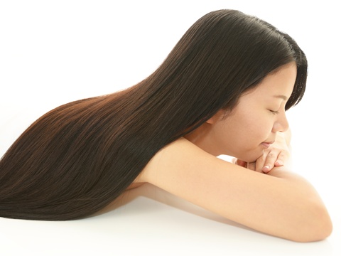縮毛矯正のメリット デメリットとは 傷まない白髪染め ヘアカラー 髪の悩みの相談 は銀座美容室カロンちゃんのbeauty blog 縮毛矯正のメリット デメリットとは 傷まない白髪染め ヘアカラー 髪の悩みの相談 は銀座美容室カロンちゃんのbeauty blog