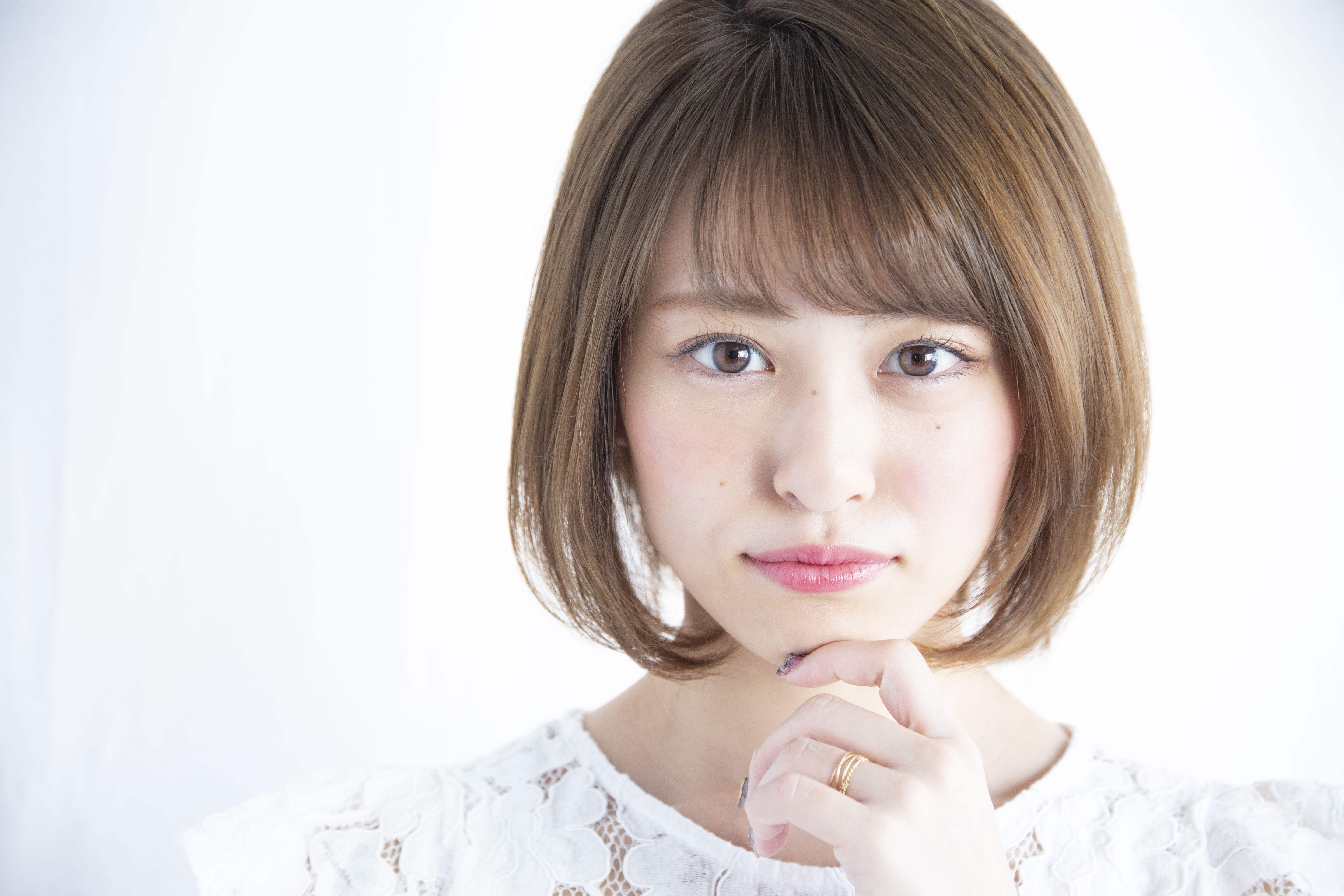 大人女性の悩み 薄毛は気になってからが本番 ブログ 銀座美容室カロン銀座 Calon ヘアカラーサロン 大人女性の悩み 薄毛は気になってからが本番 ブログ 銀座美容室カロン銀座 Calon ヘアカラーサロン