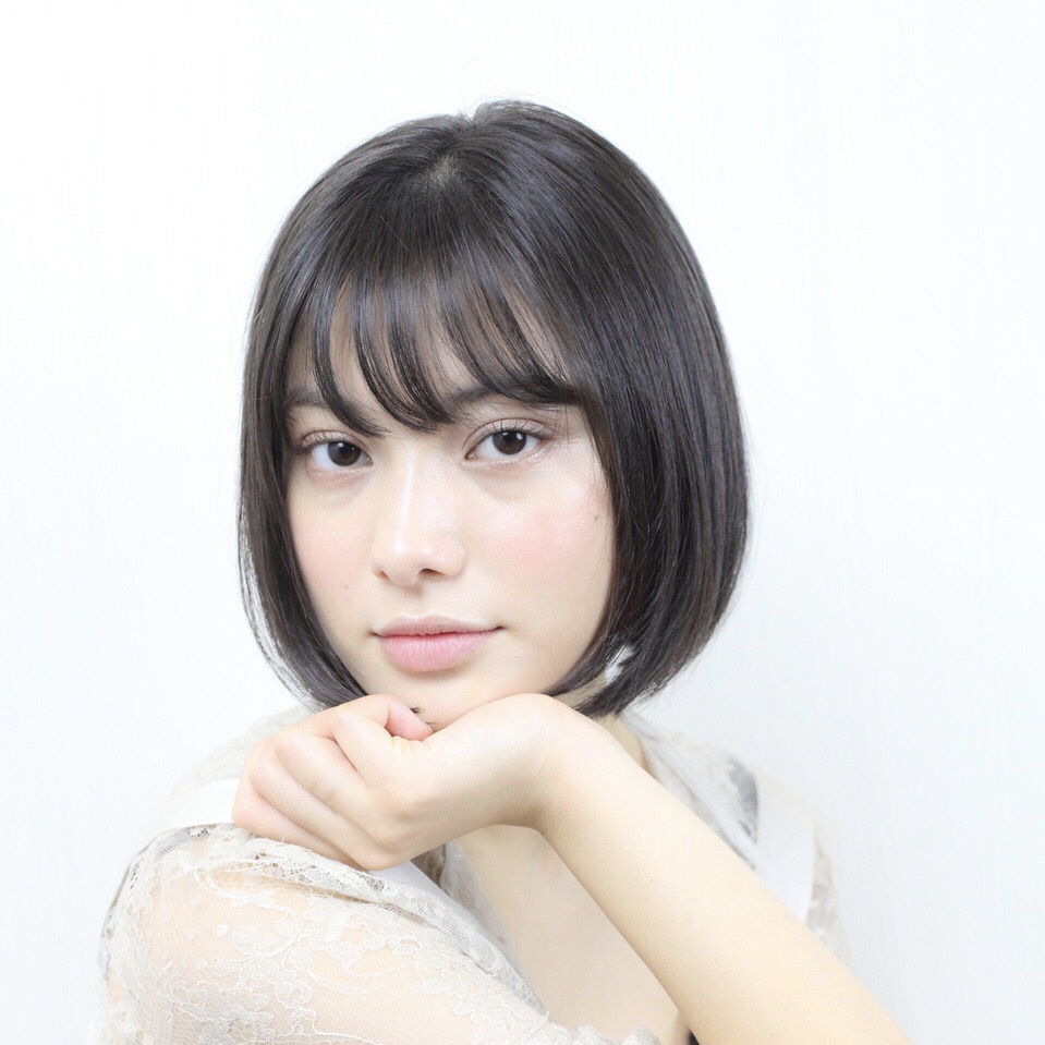 前髪パーマ ブログ 銀座美容室カロン銀座 Calon ヘアカラーサロン 前髪パーマ ブログ 銀座美容室カロン銀座 Calon ヘアカラーサロン