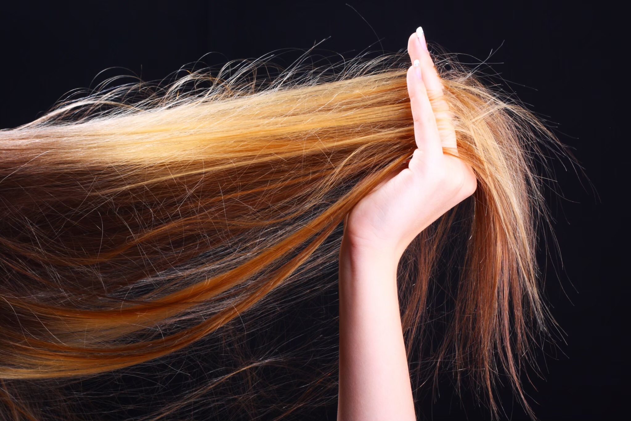 髪のきしみがきになる方へ ブログ 銀座美容室カロン銀座 Calon ヘアカラーサロン 髪のきしみがきになる方へ ブログ 銀座美容室カロン銀座 Calon ヘアカラーサロン