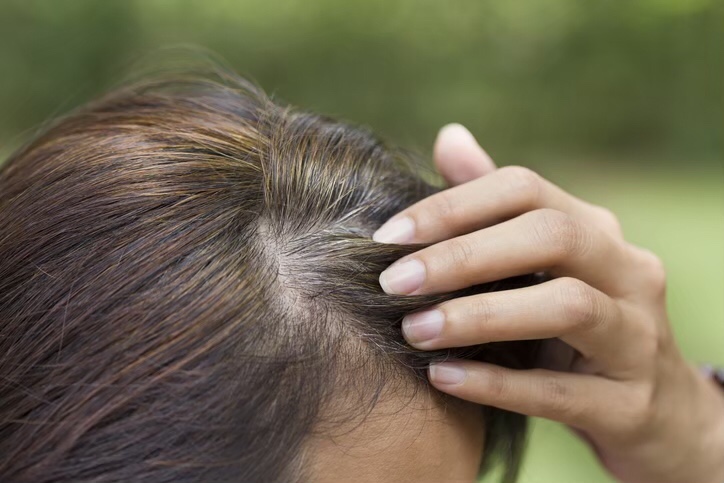 あれ こんな所にまとまった白髪が と気づいたら ブログ 銀座美容室カロン銀座 Calon ヘアカラーサロン あれ こんな所にまとまった白髪が と気づいたら ブログ 銀座美容室カロン銀座 Calon ヘアカラーサロン