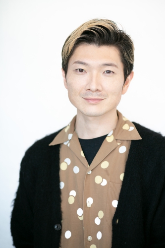工藤　明彦