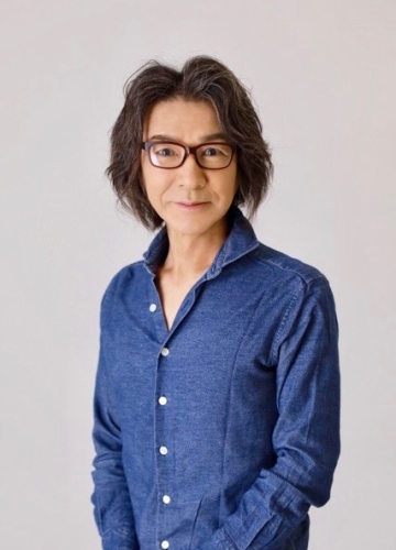 田辺  泰幸