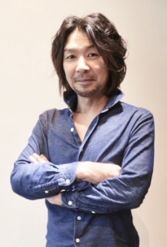 田辺　泰幸