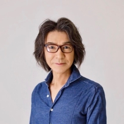 田辺  泰幸