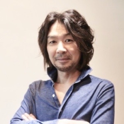 田辺　泰幸
