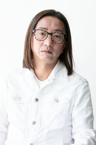 西海 洋