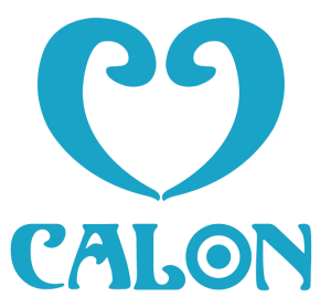 calon.logo