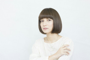 ヘアカラー　ヘッドスパ　ヘアケア　ヘアカット　銀座　ヘアサロン　CALON