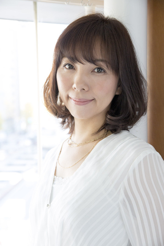 40 代 女性 の 悩み
